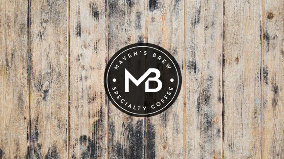 オーストラリア・シドニー発カフェブランドMAVEV'S BREW（マーベンズブリュー）